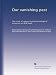 Our vanishing past: The crisis of cultural and paleontological resources on BLM lands
