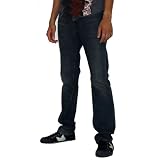 Levi's Nile Skinny 511 Jeans - Ships in ''24'' Hours! by Levi's