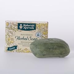 Kr�uterseife Neem 100 g