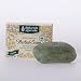 Kr&auml;uterseife Neem 100 g