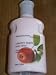 Bath & Body Works Country Apple Pleasures Collection Body Lotion 8 oz
