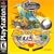 Pro-Pinball: Big Race USA