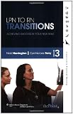 LPN to RN Transitions: Achieving Success in Your New Role (Lippincott's Practical Nursing)