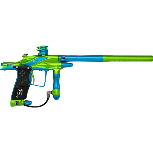 Planet Eclipse Ego 10 Marker – Poison