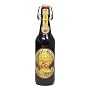 Doppel-Hirsch - Allg�uer Doppelbock (0,5 l; 7,2% v&hellip von Privatbrauerei H�ss