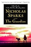 The Guardian (Sparks, Nicholas)