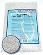 CARIB CRUSHED CORAL 15LB