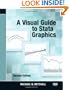A Visual Guide to Stata Graphics, Second Edition