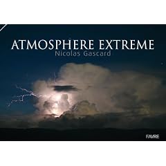 Atmosphere Extr�me