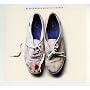Reign Of Terror ~ Sleigh Bells