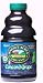 Walnut Acres Organic Juice, Concord Grape, 32-Ounce Bottles (Pack of 3)