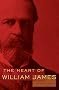 Heart of William James