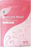 AMOMA マタニティブレンド 2.5g×30ティーバッグ ■オーガニック・ノンカフェイン 妊娠中の妊婦さんのためのお茶 AMOMA マタニティブレンド 2.5g×30ティーバッグ ■オーガニック・ノンカフェイン 妊娠中の妊婦さんのためのお茶