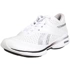 [リーボック] Reebok EASYTONE SENSATION