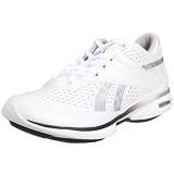 [リーボック] Reebok EASYTONE SENSATION