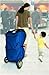Stroller Cover 'N Carry - Stroller Travel Bag