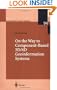On the Way to Component-Based 3D/4D Geoinformation Systems (Lecture Notes in Earth Sciences)