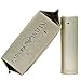 Health & Personal Care : * Emporio Armani She by Giorgio Armani for Women * 3.4 oz (100 ml) EDP Spray