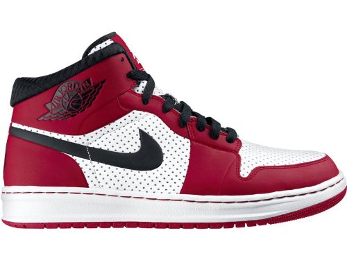 Air Jordan Alpha 1
