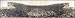 The game is over, Harvard - Yale, 1911 (Historic Panoramic Photograph: 36 x 8)