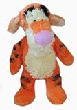 Disney Winnie the Pooh 7" Tigger Plush