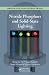 Nitride Phosphors and Solid-State Lighting (Series in Optics and Optoelectronics)