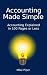 Accounting Made Simple: Accounting Explained in 100 Pages or Less 41T4pbPLCVL. SL75 Alabama Indian Casino Operators Adjust Strategy Against Industry Giants