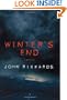 Winter's End (Alex Rourke, 1)