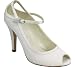 Coloriffics Women's Trisha