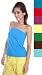 American Apparel Sheer Jersey Tube Top