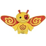 Zumbuddies Series 3 - Zala
