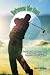 Between the Ears: How to Break 100 Every Time, A Handbook Designed to Transform Your ...