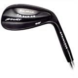 Orlimar CS Black Satin Wedge (60 degree, Right Hand) 41T4qDwxl0L. SL160 orlimar
