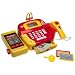 McDonald's Cash Register