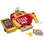McDonald's Cash Register
