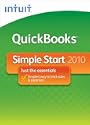 QuickBooks Simple