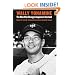 Wally Yonamine: The Man Who Changed Japanese Baseball