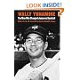 Wally Yonamine: The Man Who Changed Japanese Baseball