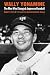 Wally Yonamine: The Man Who Changed Japanese Baseball