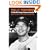 Wally Yonamine: The Man Who Changed Japanese Baseball