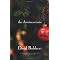 Read Some Christmas Books