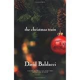 The Christmas Train