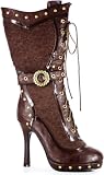 Victoria Adult Boot