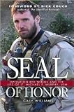 Seal of Honor Publisher: Naval Institute Press