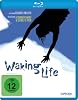 Waking Life (DVD)