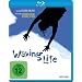 Waking Life [Blu-ray]
