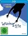 Produkt-Bild: Waking Life [Blu-ray]