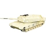M1A1 Abrams 3rd Arm Kuwait  91
