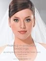 Makeup Makeovers: Weddings - Stunning Looks for the Entire Bridal Party