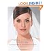 Makeup Makeovers: Weddings: Stunning Looks for the Entire Bridal Party